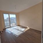 Двустаен апартамент в Пловдив, Тракия - 64 кв.м за 1459 €/кв.м - Снимка #1