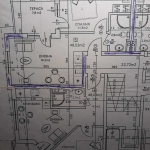 Двустаен апартамент в София, Белите брези - 65 кв.м за 1483 €/кв.м - Снимка #1