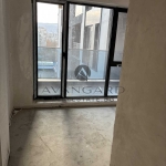 Двустаен апартамент в Пловдив, Христо Смирненски - 72 кв.м за 963 €/кв.м - Снимка #1