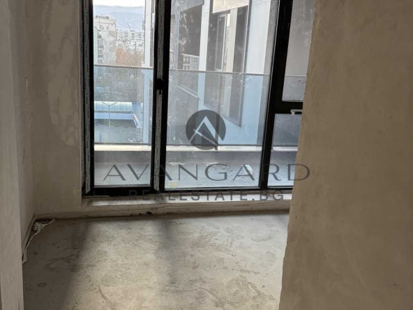Двустаен апартамент в Пловдив, Христо Смирненски - 72 кв.м за 963 €/кв.м - Снимка #1