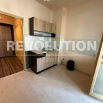 Дава се под наем Двустаен апартамент в Варна, Младост 1 - 45 кв.м за 298.86 € - Снимка #1