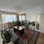 Дава се под наем Двустаен апартамент в София, Медицинска академия - 61 кв.м за 423.81 € - Снимка #1