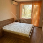 Дава се под наем Двустаен апартамент в Пловдив, Каменица 1 - 64 кв.м за 548.25 € - Снимка #1