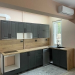 Тристаен апартамент в Варна, Общината - 86 кв.м за 1750 €/кв.м - Снимка #1