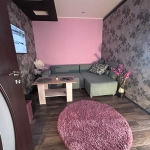 Двустаен апартамент в София, Люлин 7 - 50 кв.м за 1826 €/кв.м - Снимка #1