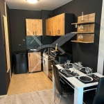 Двустаен апартамент в к.к. Слънчев бряг - 65 кв.м за 624 €/кв.м - Снимка #1