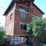 Къща в с. Рельово, Област София-област - 57 кв.м за 1316 €/кв.м - Снимка #1