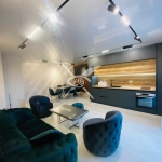 Тристаен апартамент в Обзор - 141 кв.м за 1100 €/кв.м - Снимка #1