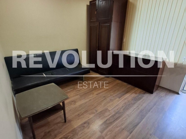 Дава се под наем Двустаен апартамент в Варна, Лятно кино Тракия - 38 кв.м за 228.99 € - Снимка #1