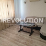 Дава се под наем Тристаен апартамент в Варна, м-т Траката - 100 кв.м за 498.27 € - Снимка #1