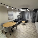 Четиристаен апартамент в Пловдив, Тракия - 106 кв.м за 1083 €/кв.м - Снимка #1