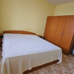 Дава се под наем Двустаен апартамент в София, Люлин 5 - 60 кв.м за 408 € - Снимка #1