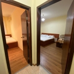 Двустаен апартамент в Казанлък - 45 кв.м за 1487 €/кв.м - Снимка #1