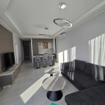 Тристаен апартамент в София, Център - 111 кв.м за 1833 €/кв.м - Снимка #1