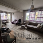 Тристаен апартамент в София, Лозенец - 82 кв.м за 2177 €/кв.м - Снимка #1