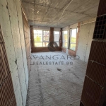 Двустаен апартамент в Пловдив, Христо Смирненски - 64 кв.м за 1108 €/кв.м - Снимка #1