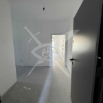 Тристаен апартамент в Созопол - 163 кв.м за 735 €/кв.м - Снимка #1