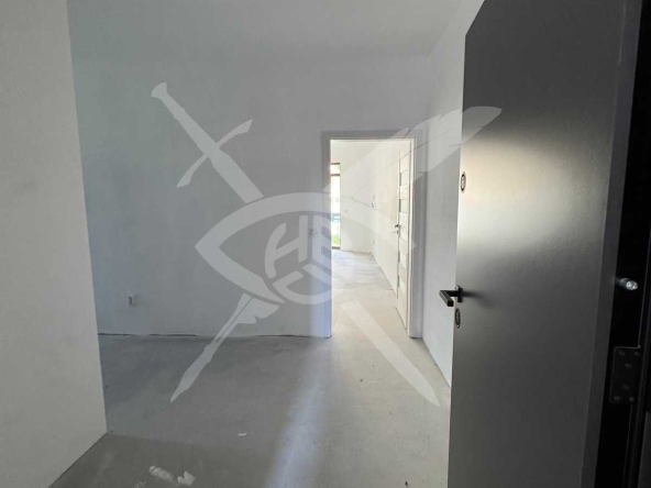 Тристаен апартамент в Созопол - 163 кв.м за 735 €/кв.м - Снимка #1