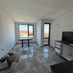 Тристаен апартамент в Плевен, Идеален център - 91 кв.м за 886 €/кв.м - Снимка #1