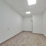 Дава се под наем Офис в Пловдив, Каменица 1 - 24 кв.м за 498.27 € - Снимка #1