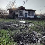 Къща в Бургас, Долно Езерово - 88 кв.м за 620 €/кв.м - Снимка #1