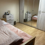 Тристаен апартамент в София, Младост 4 - 65 кв.м за 1467 €/кв.м - Снимка #1