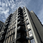 Двустаен апартамент в Пловдив, Христо Смирненски - 78 кв.м за 1400 €/кв.м - Снимка #1