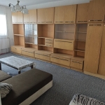 Дава се под наем Двустаен апартамент в Враца, Център - 70 кв.м за 248.88 € - Снимка #1