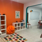 Дава се под наем Офис в София, Оборище - 85 кв.м за 847.62 € - Снимка #1