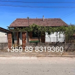 Къща в с. Богданица, Област Пловдив - 76 кв.м за 403 €/кв.м - Снимка #1