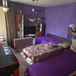 Къща в с. Козаново, Област Пловдив - 150 кв.м за 505 €/кв.м - Снимка #1