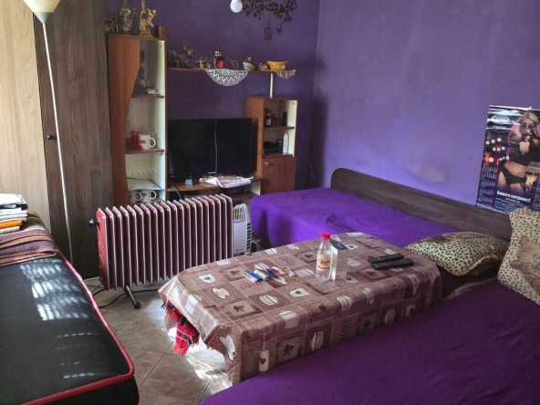 Къща в с. Козаново, Област Пловдив - 150 кв.м за 505 €/кв.м - Снимка #1