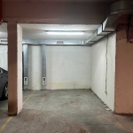 Дава се под наем Гараж / Паркомясто в София, Център - 19 кв.м за 89.76 € - Снимка #1