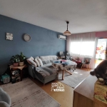 Тристаен апартамент в Стара Загора, Кольо Ганчев - 61 кв.м за 1017 €/кв.м - Снимка #1