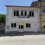 Къща в Никопол - 224 кв.м за 102 €/кв.м - Снимка #1