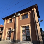 Къща в Кнежа - 95 кв.м за 849 €/кв.м - Снимка #1