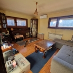 Двустаен апартамент в Плевен, Сторгозия - 56 кв.м за 646 €/кв.м - Снимка #1