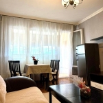 Дава се под наем Двустаен апартамент в София, Илинден - 50 кв.м за 548.25 € - Снимка #1