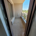 Двустаен апартамент в Пловдив, Кършияка - 70 кв.м за 1572 €/кв.м - Снимка #1