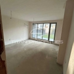 Двустаен апартамент в Пловдив, Христо Смирненски - 63 кв.м за 1710 €/кв.м - Снимка #1