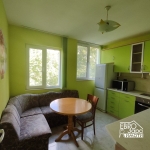 Тристаен апартамент в Стара Загора, Ремиза - 62 кв.м за 1127 €/кв.м - Снимка #1