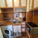 Двустаен апартамент в Пловдив, Въстанически - 55 кв.м за 816 €/кв.м - Снимка #1