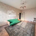 Тристаен апартамент в Стара Загора, Център - 62 кв.м за 757 €/кв.м - Снимка #1