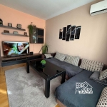 Тристаен апартамент в Стара Загора, Център - 100 кв.м за 765 €/кв.м - Снимка #1