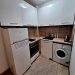 Едностаен апартамент в Пловдив, Каменица 2 - 38 кв.м за 885 €/кв.м - Снимка #1