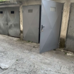 Дава се под наем Гараж / Паркомясто в Стара Загора, Център - 15 кв.м за 51 € - Снимка #1