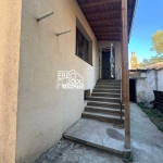 Къща в Стара Загора, Център - 177 кв.м за 507 €/кв.м - Снимка #1