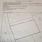 Парцел в Казанлък - 4720 кв.м за 11 €/кв.м - Снимка #1