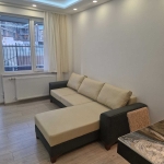 Дава се под наем Едностаен апартамент в София, Студентски град - 40 кв.м за 561 € - Снимка #1