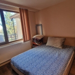 Къща в София, Горубляне - 220 кв.м за 1136 €/кв.м - Снимка #1